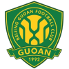 https://img.chanhon.cn/img/football/team/e7af298237651113dfeafc32ff734a24.png